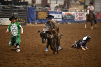 DORRANCE, COLTONDSC_1017.JPG