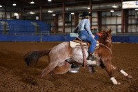 EDDY, ANDREADSC_4813.JPG
