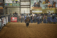 JONES, STETSONDSC_0973.JPG