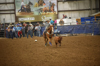 BALDWIN, FOSTERDSC_2661.JPG