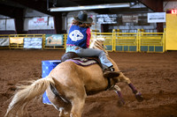 MCDANIEL, KATELYNDSC_1268.JPG