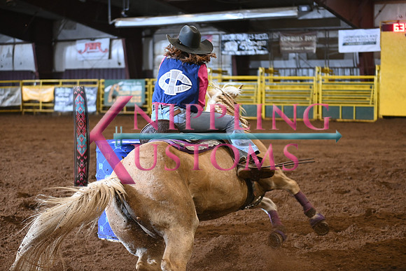 MCDANIEL, KATELYNDSC_1268.JPG