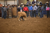 FLOYD, REVYNDSC_5251.JPG