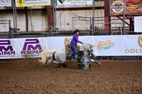 PEDONE, RYANNDSC_1355.JPG