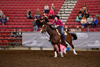 DEJONG, KAILEYDSC_2647.JPG