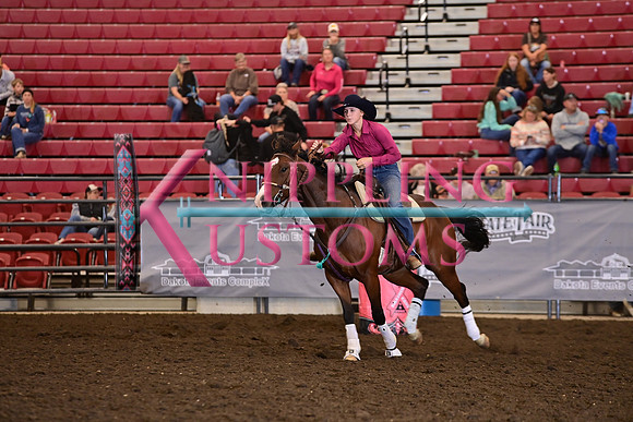 DEJONG, KAILEYDSC_2647.JPG