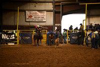 CARLSON, COLTONDSC_0989.JPG