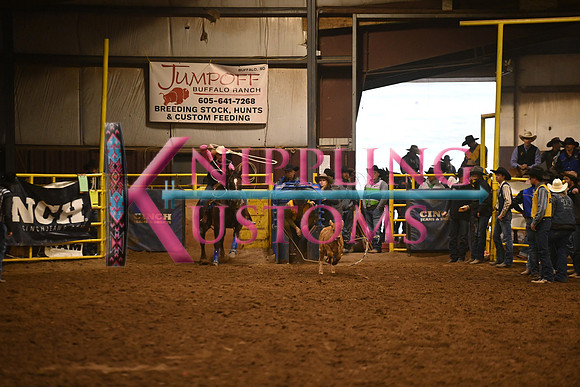 CARLSON, COLTONDSC_0989.JPG