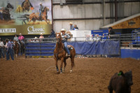 BOOMSMA, BRIA DSC_1714.JPG