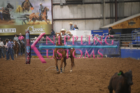 BOOMSMA, BRIA DSC_1714.JPG