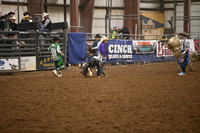EDGAR, CASHDSC_8392.JPG