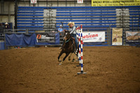 BOOMSMA, BRIADSC_3622.JPG