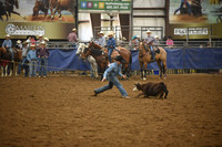 BOOMSMA, DRAKE DSC_6783.JPG