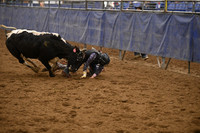 DORRANCE, COLTONDSC_1973.JPG