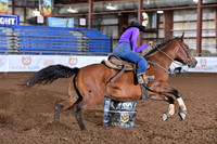PEDONE, RYANNDSC_1132.JPG