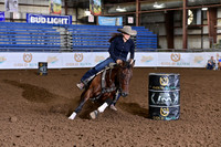 ADAMS, CODYDSC_0890.JPG