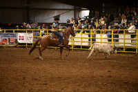 DEMONTIGNY-DEMONTIGNYDSC_8804.JPG