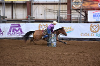 TERRYLL, KELLYDSC_5399.JPG