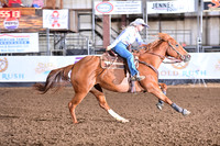 LADUKE, GINGERDSC_0344.JPG