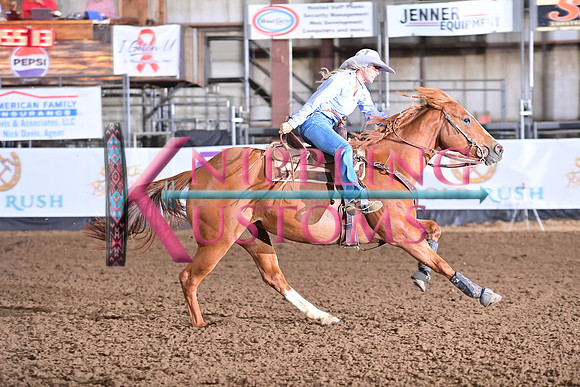 LADUKE, GINGERDSC_0344.JPG