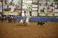 BOWDEN, KOBY DSC_6833.JPG