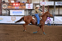 EDWARDS, BECKYDSC_5564.JPG