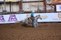 DAVIS, KAMRYDSC_2872.JPG