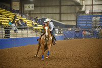 BALDWIN, FOSTERDSC_4750.JPG