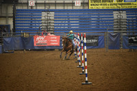 BOWEN, ADDYDSC_9874.JPG