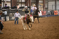FLOYD, REVYNDSC_2294.JPG