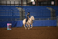 GEIGLE, CALLEYDSC_4654.JPG