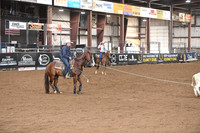 ROGERS, DUSTINDSC_0542.JPG