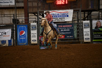 CALDWELL, KELLYDSC_6024.JPG