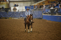 OLSON, JACEDSC_9200.JPG