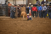 FLOYD, REVYNDSC_5249.JPG