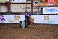 PEDONE, RYANNDSC_1429.JPG
