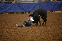 LARSON, TUCKERDSC_9289.JPG