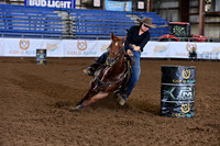 MINER, MEGANNDSC_4830.JPG