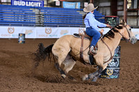 THAR, STACEYDSC_3529.JPG