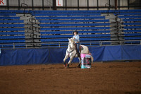 BADER, JOEYDSC_5231.JPG
