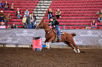 HALVERSON, BECKYDSC_2011.JPG