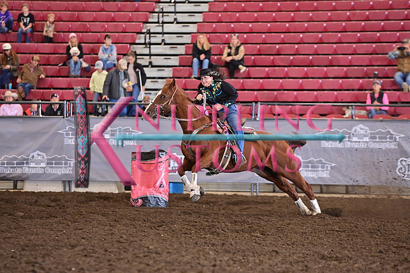 HALVERSON, BECKYDSC_2011.JPG