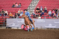 CLARK, JENNADSC_5649.JPG