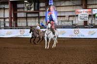 GRAND ENTRYDSC_6324.JPG
