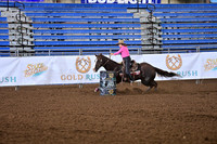 MACKEY, CAREYDSC_5503.JPG
