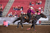 VANDERBRINK, KELLIEDSC_3221.JPG