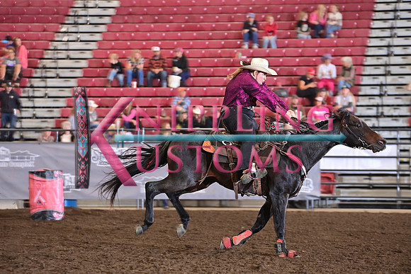 VANDERBRINK, KELLIEDSC_3221.JPG