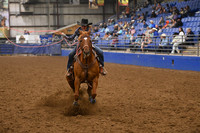 FRANZEN, JOSEY DSC_1457.JPG