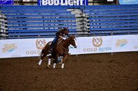 SCHAFER, ASHLEYDSC_1386.JPG