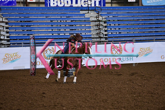 SCHAFER, ASHLEYDSC_1386.JPG